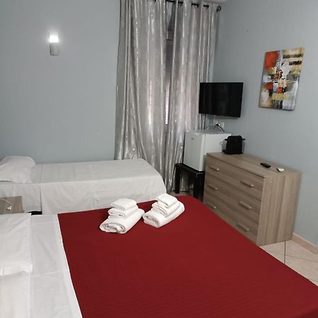 Affitti Only Sleep Bagno Privato Διαμέρισμα Πάρμα Εξωτερικό φωτογραφία
